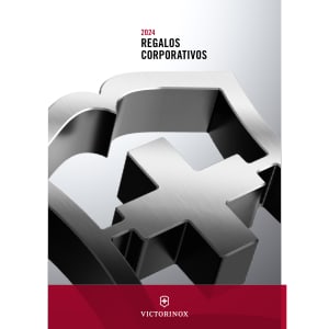 Regalos Corporativos VX