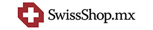 SwissShop.mx