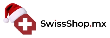 SwissShop.mx