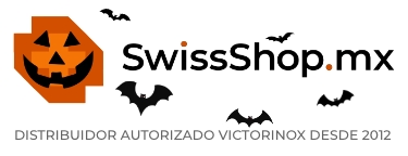 SwissShop.mx SwissShop.mx
